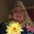 Kaija Karkkainen Yauger's profile image