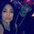 Stephanie Sanchez's profile image