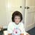 Debbie Huffman's profile image