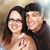Kristin McHolan's profile image