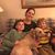 Melissa Bailey's profile image