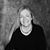 Michele Waddle Pierce's profile image