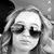 Bree Stacy's profile image
