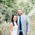 Laura Ann Wright's profile image