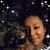 Ericka Garcia's profile image