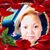 Gloria Ell Ggal's profile image