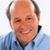 Don Rock's profile image