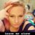 Paula Cathleen Nelson's profile image