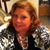 Kathleen Heuer's profile image