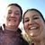 Jennifer Gormley's profile image