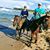 Jennifer Moore Koepplinger's profile image