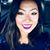 Ying Mottl-Hannon's profile image
