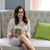 Christine DeAngelis's profile image