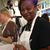 Regina Hilburn's profile image