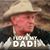 Darla Jorgensen Black's profile image