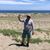 Ruperto Andres's profile image