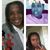 Lutisha King's profile image