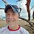 Jeff Morris's profile image