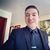 William Knoch's profile image
