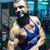 Andrei David's profile image