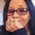 Teresa Lynne's profile image