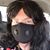 Evelyn Kiera Ivanova's profile image