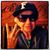 Horti Kris's profile image