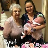 Allison Fleitz's profile image