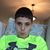 John Mitchell Cohea's profile image
