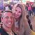 Jennifer Brahm Bird's profile image