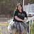 Heather Lynn's profile image