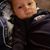 Julie Carson Summerhill's profile image