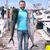 Ihor Koval's profile image