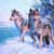 Sharon Larue's profile image