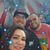 Lizzette Rodriguez's profile image