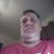 Wes Campbell's profile image