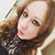 Theresa Goetz's profile image