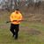Matthew Baer's profile image