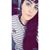 Brittney Dean's profile image