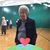 Doris Cahill's profile image