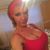Kate De Lorenzo's profile image