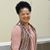 Samantha Calais Lemelle's profile image