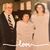 Jeannie Grant's profile image