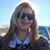 Kimberly Clayton's profile image