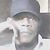 Alvin Merritt's profile image