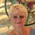 Cheryl Nelson's profile image