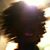 Johnny Witz's profile image