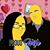 Karilee Michelle Pendleton's profile image