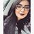 Val Garza's profile image