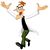 Theresa Harris's profile image